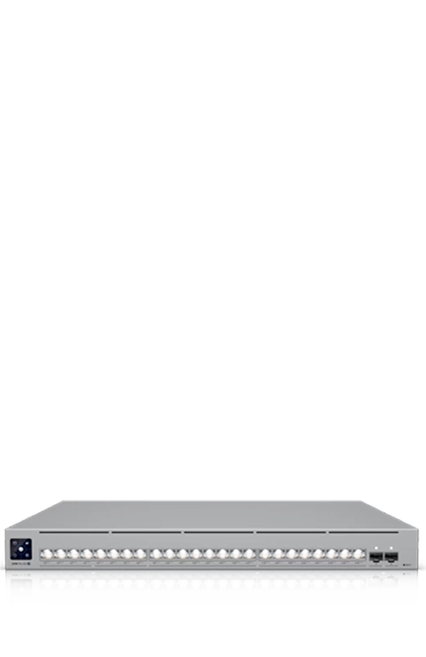 reliable-usw-pro-xg-24-poe-supplier-saudi-arabia