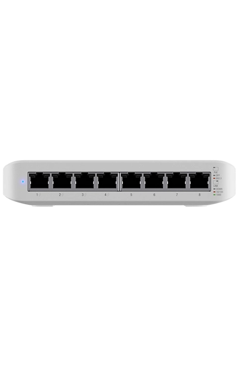 top-USW-Lite-8-PoE-dealer-saudi-arabia