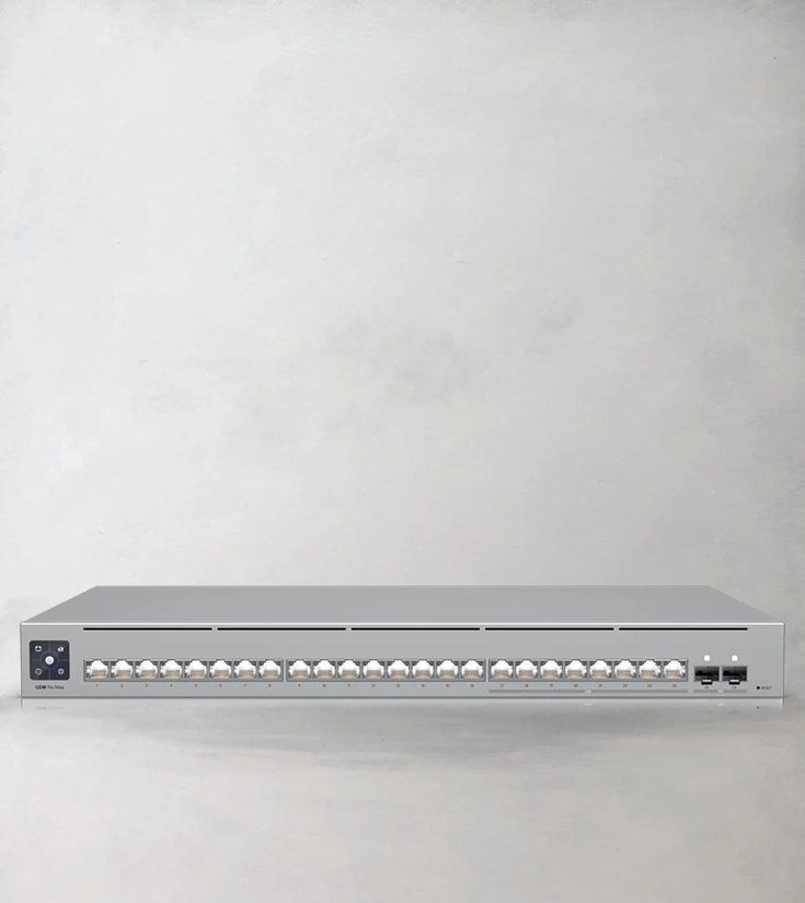 top-USW-Pro-Max-24-distributor-riyadh-saudi-arabia