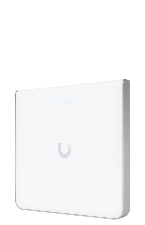 top-u6-enterprise-in-wall-dealer-saudie-arabia