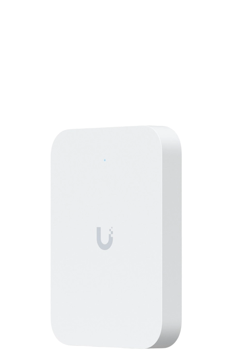 top-u7-in-wall-dealer-saudie-arabia