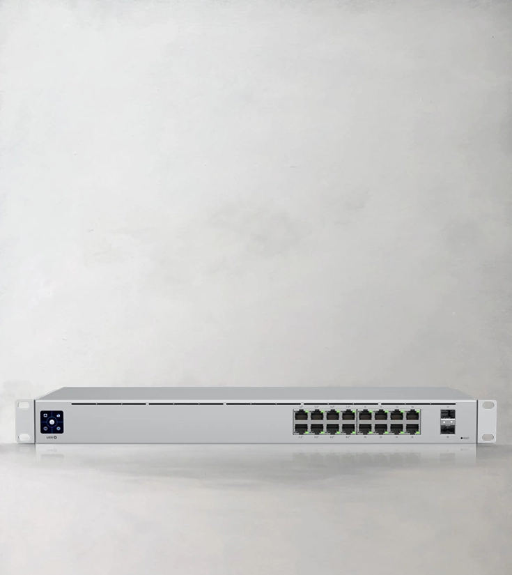 top-usw-16-poe-distributor-riyadh-saudi-arabia