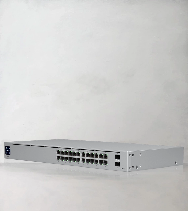 top-usw-24-poe-distributor-riyadh-saudi-arabia