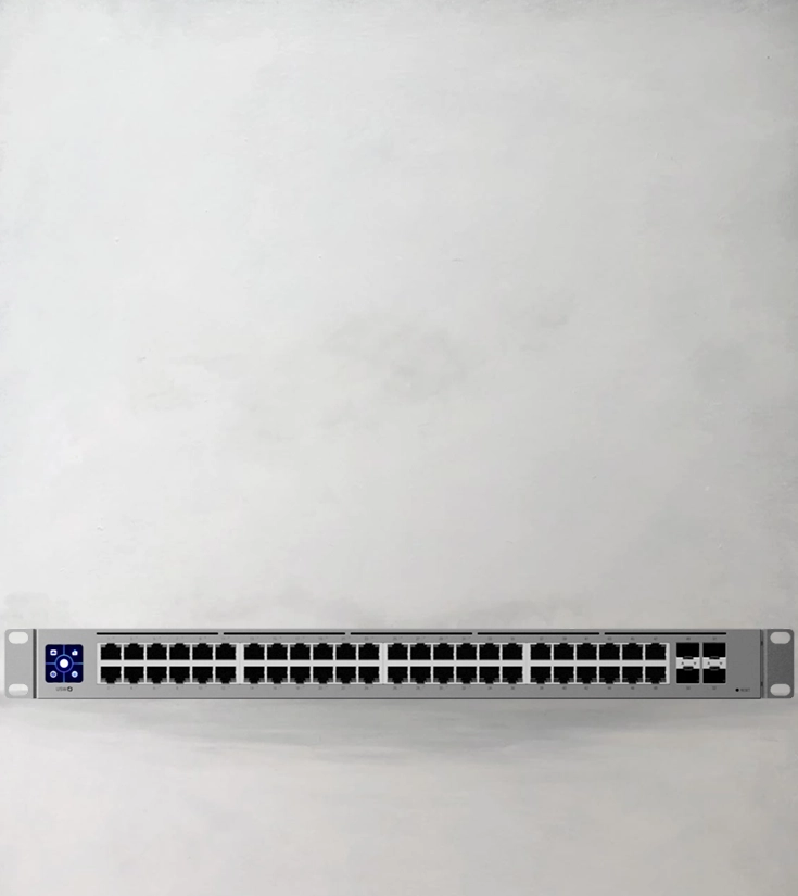 top-usw-48-poe-distributor-riyadh-saudi-arabia
