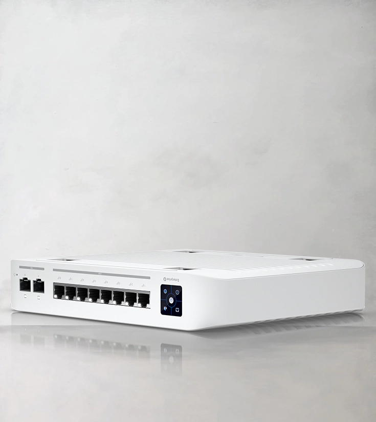 	top-usw-enterprise-8-poe-distributor-saudie-arabia