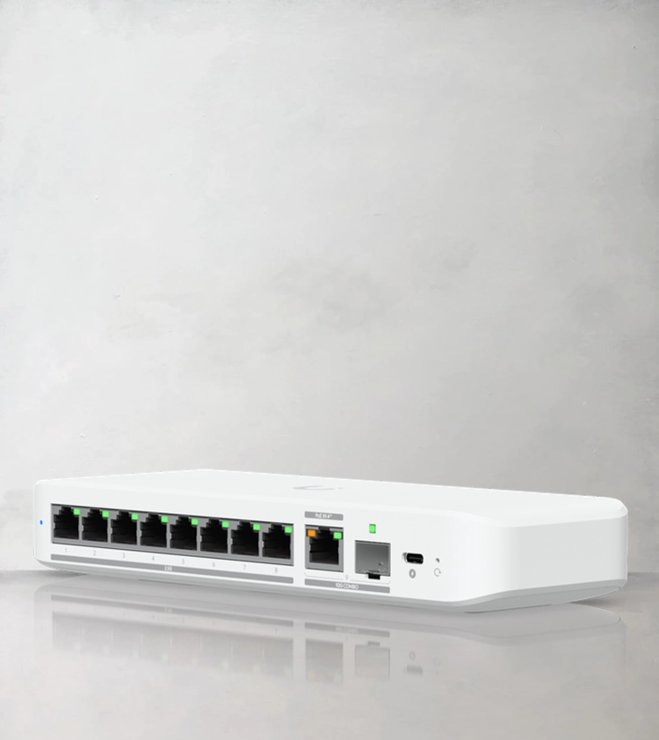 top-usw-flex-2.5g-8-poe-dealer-saudi-arabia