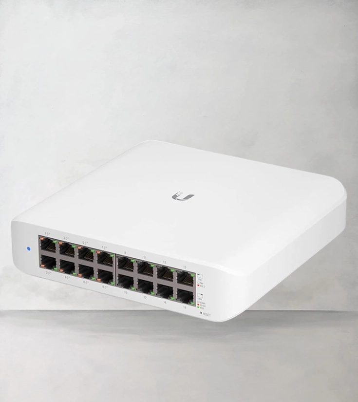	top-usw-lite-16-poe-supplier-saudi-arabia