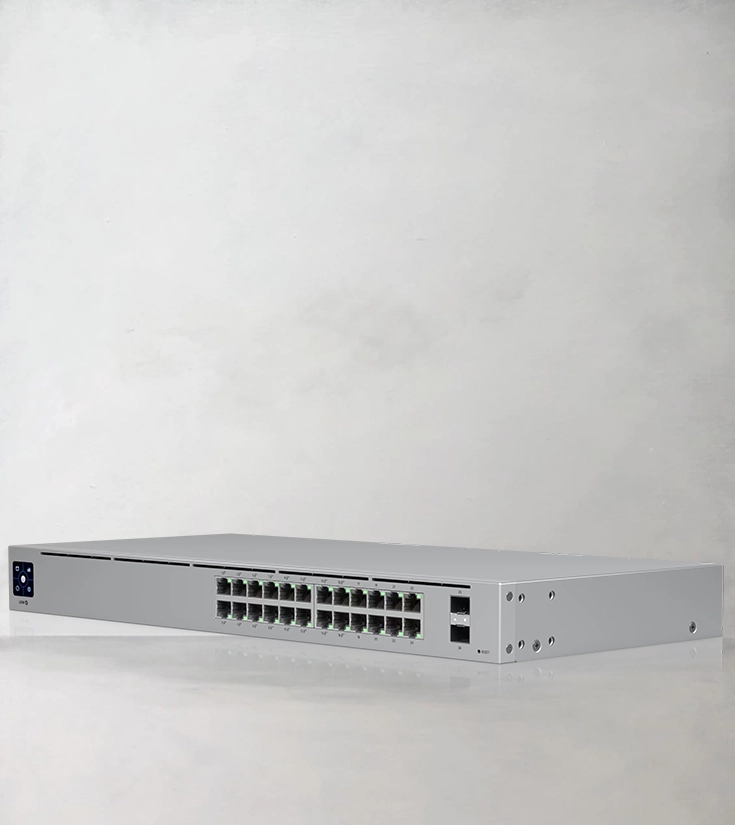 top-usw-pro-24-poe-supplier-riyadh-saudi-arabia