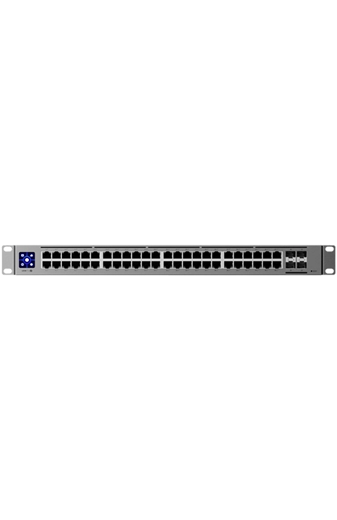 top-usw-pro-48-dealer-riyadh-saudi-arabia