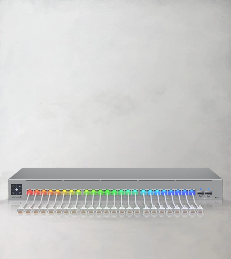 top-usw-pro-max-48-poe-distributor-riyadh-saudi-arabia