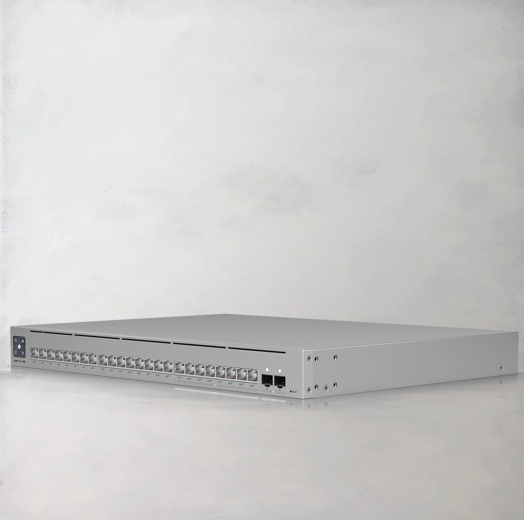 trusted-USW-Pro-Max-24-dealer-riyadh-saudi-arabia
