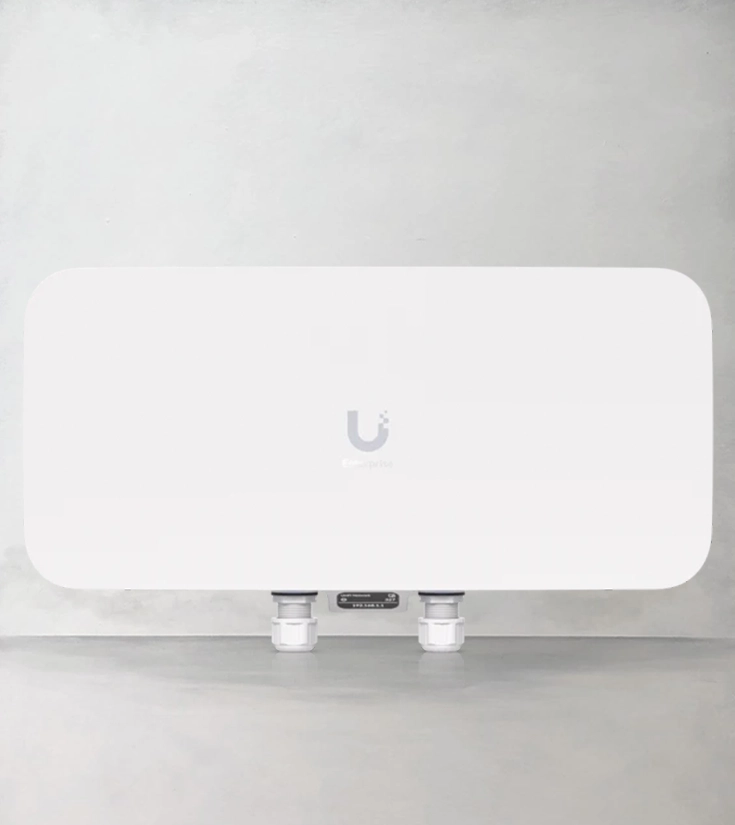 trusted e7 audience supplier in riyadh, saudi arabia