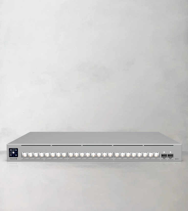 trusted-ecs-24-poe-distributor-riyadh-saudi-arabia
