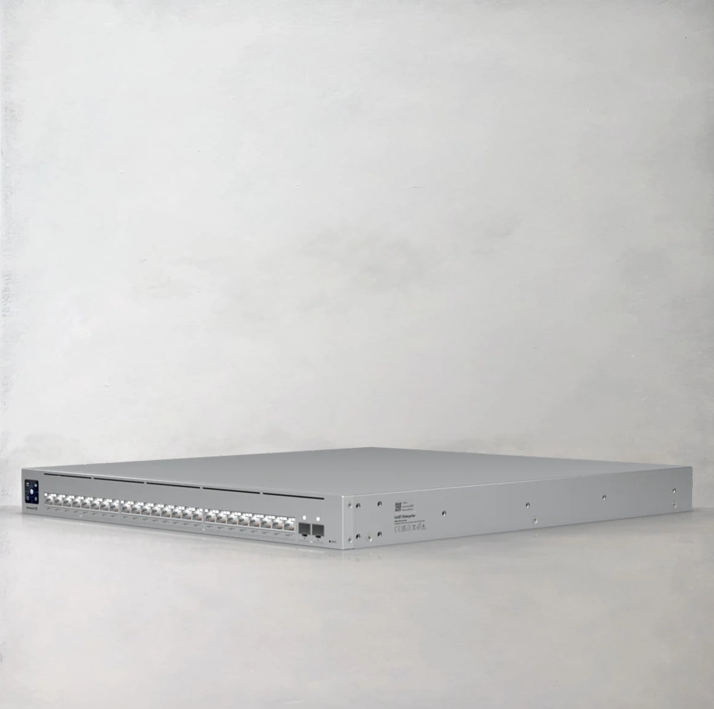 trusted-ecs-24-poe-supplier-riyadh-saudi-arabia