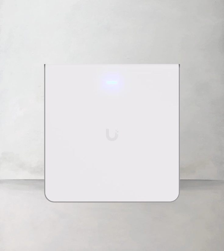trusted-u6-enterprise-in-wall-supplier-saudie-arabia