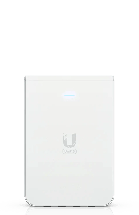 trusted-u6-in-wall-dealer-saudie-arabia