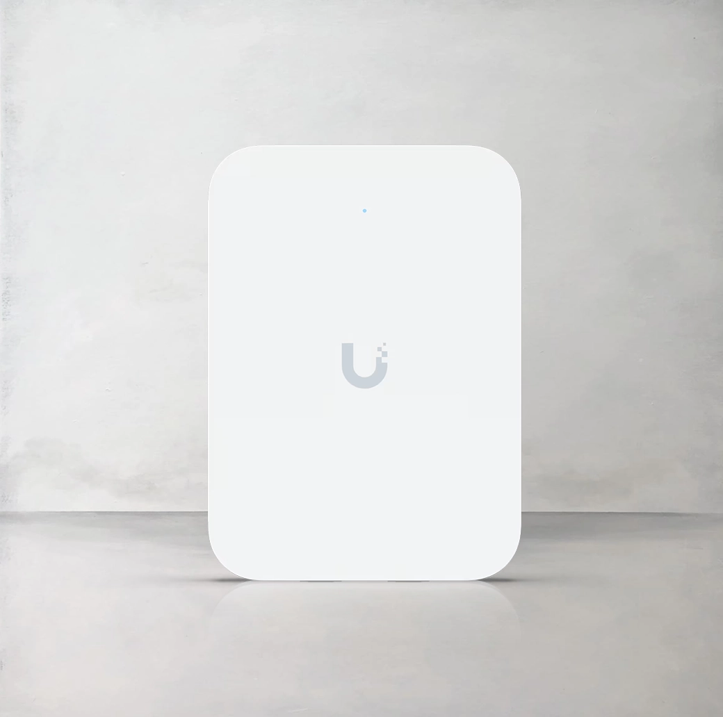 trusted-u7-in-wall-dealer-saudie-arabia