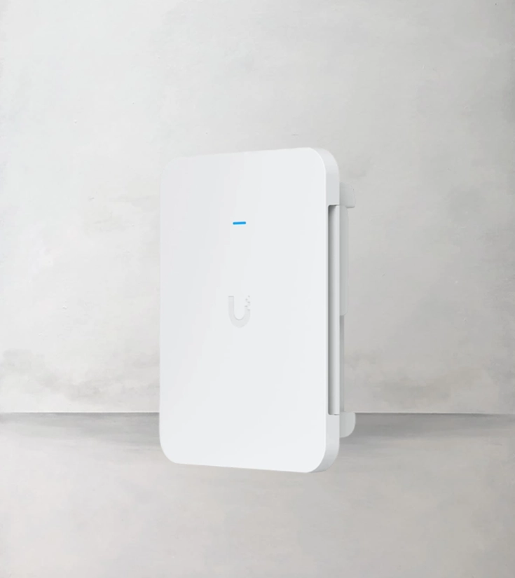 trusted-u7-pro-wall-distributor-riyadh-saudi-arabia