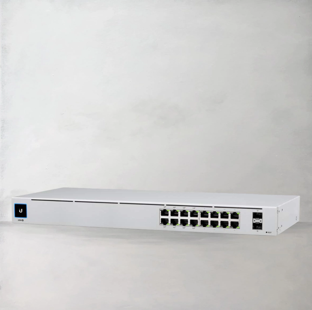 trusted-usw-16-poe-supplier-riyadh-saudi-arabia