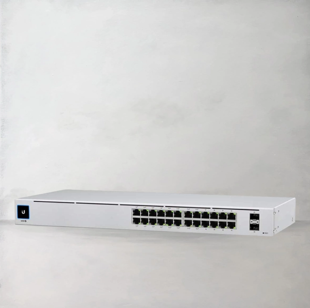 trusted-usw-24-poe-supplier-riyadh-saudi-arabia