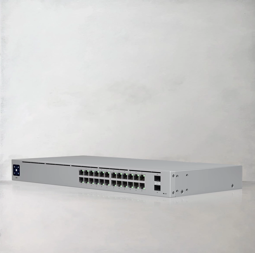 trusted-usw-24-supplier-riyadh-saudi-arabia
