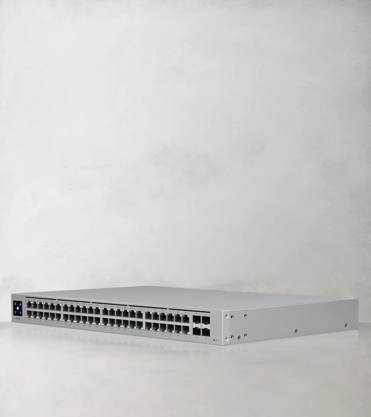 trusted-usw-48-distributor-riyadh-saudi-arabia
