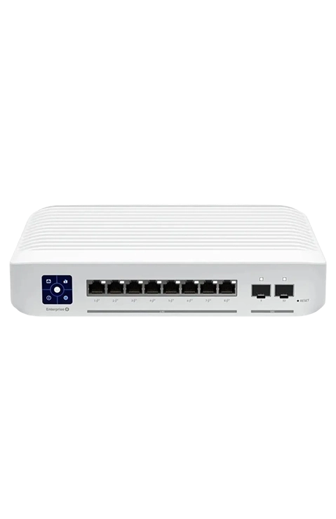 trusted-usw-enterprise-8-poe-supplier-saudie-arabia