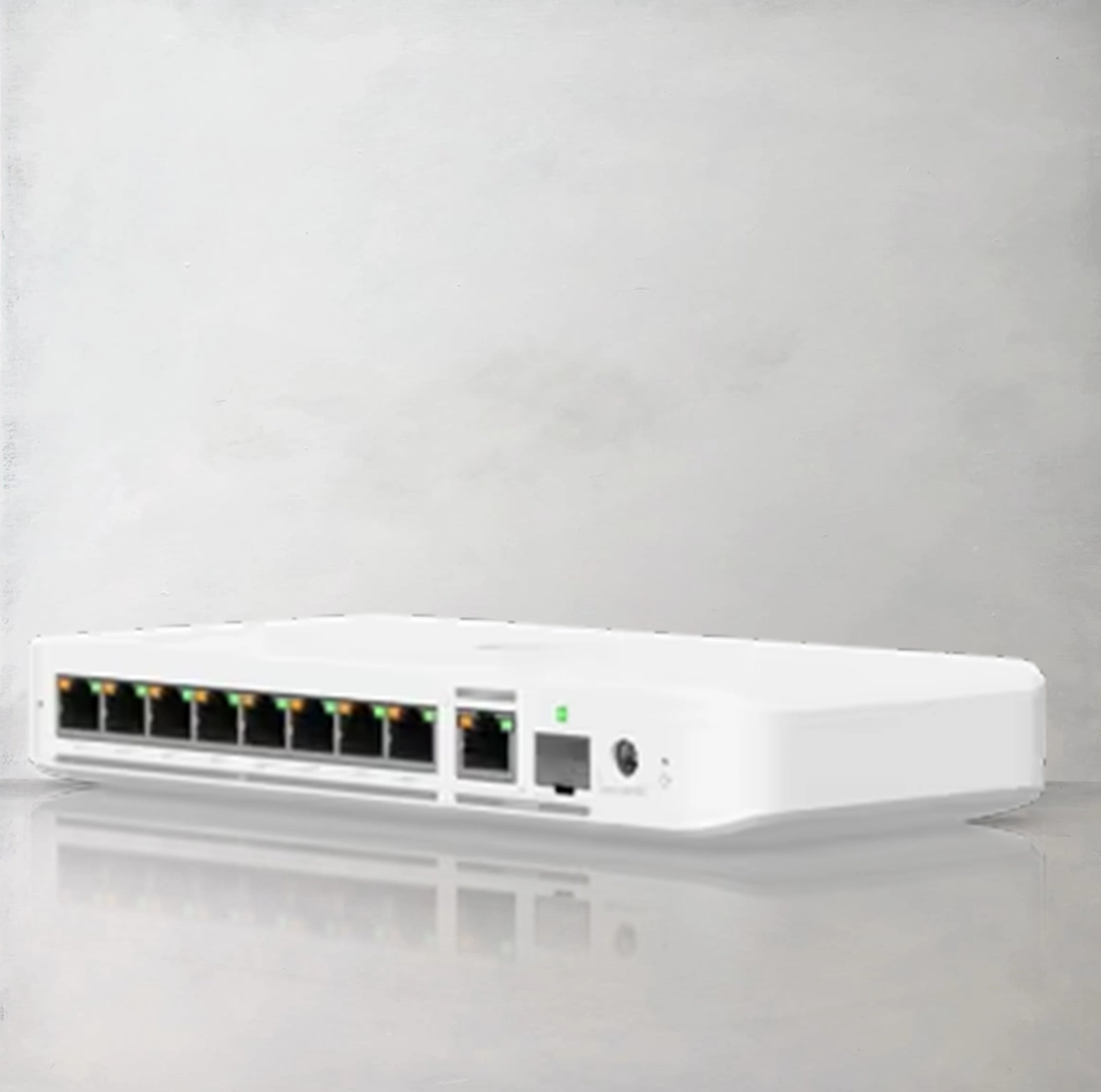 best-usw-flex-2.5g-8-poe-supplier-riyadh-saudi-arabia