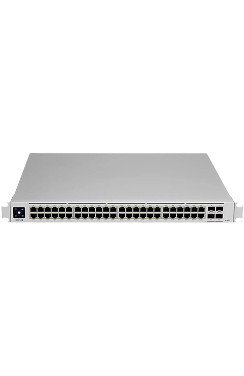 trusted-usw-pro-48-poe-supplier-riyadh-saudi-arabia