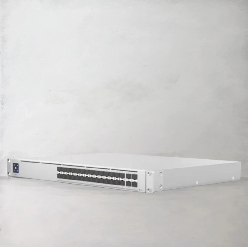 trusted-usw-pro-aggregation-dealer-riyadh-saudi-arabia