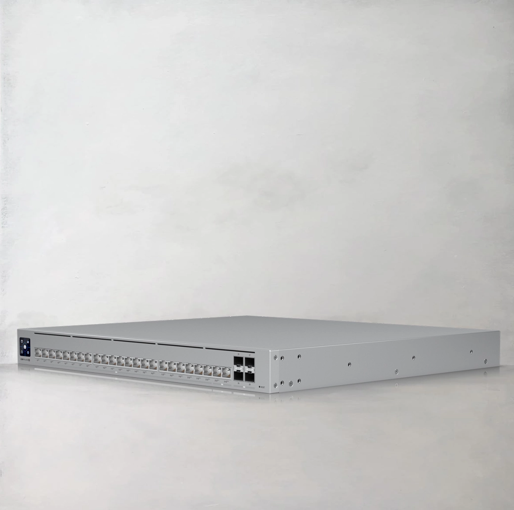 trusted-usw-pro-hd-24-dealer-saudi-arabia