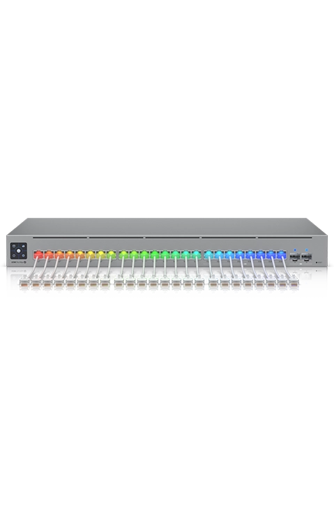 trusted-usw-pro-max-24-poe-dealer-riyadh-saudi-arabia