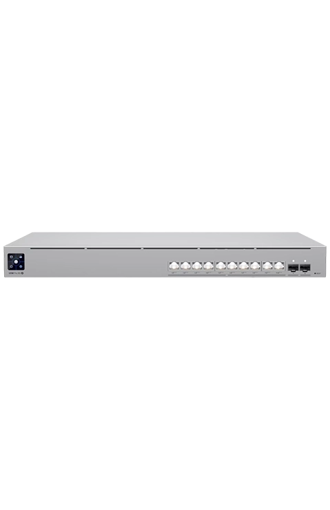 trusted-usw-pro-xg-10-poe-dealer-saudi-arabia