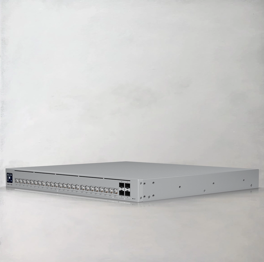 trusted-usw-pro-xg-24-poe-dealer-saudi-arabia