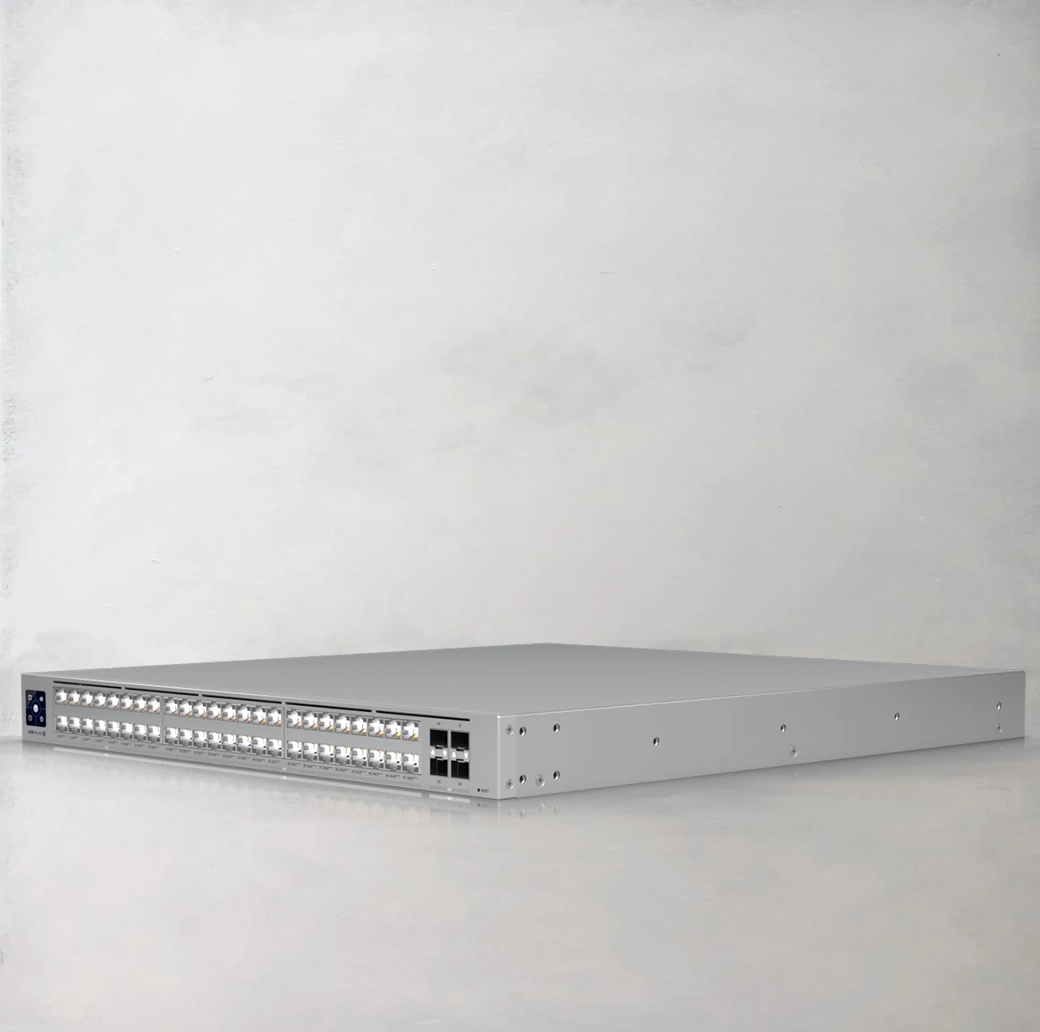 trusted-usw-pro-xg-48-poe-dealer-saudi-arabia