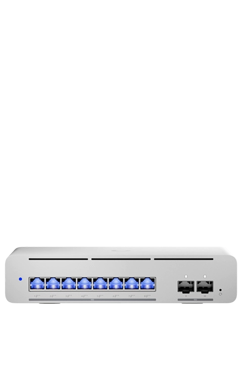 trusted-usw-pro-xg-8-poe-supplier-saudie-arabia