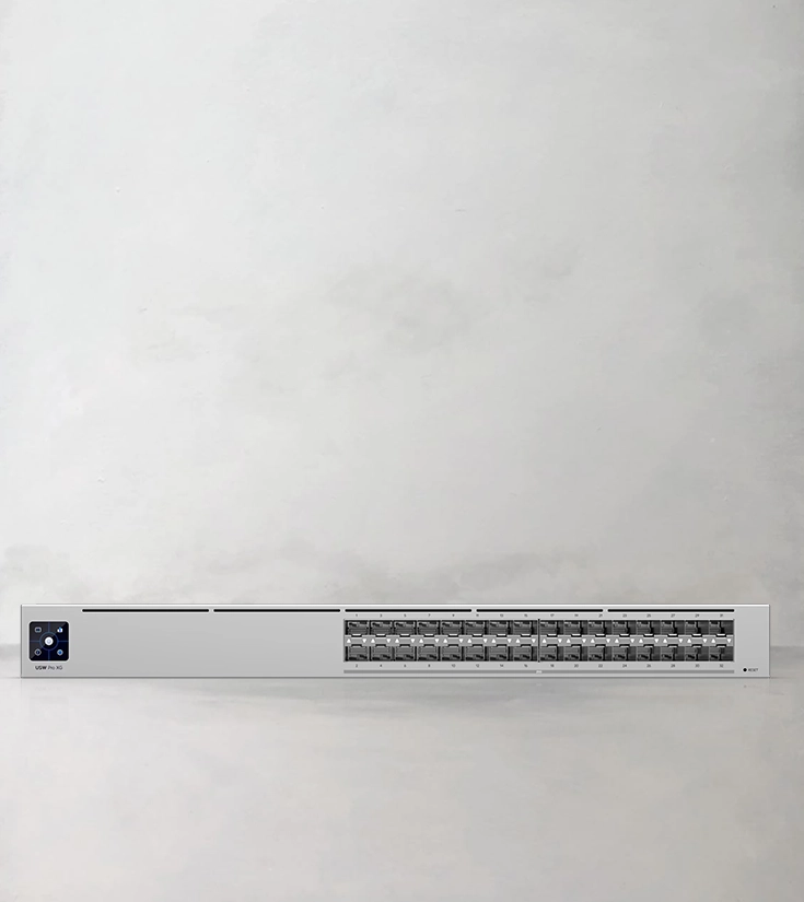 trusted-usw-pro-xg-aggregation-distributor-saudi-arabia