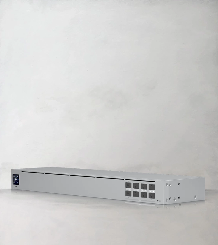 trusted-usw-aggregation-distributor-riyadh-saudi-arabia